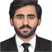 Zain ul Abideen