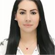 Profesora de Química básica y orgánica | Clases claras y personalizadas