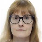 Primary core subjects and Secondary English, Philosophy, Maths, RE, History. Please look me up on LinkedIn