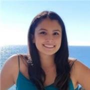 Profesora General básica - Clases en español e inglés hasta 6° básico