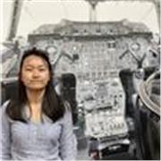 Maths tutor for GCSE and A-LEVEL