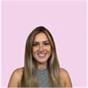 Graduada en maestra de Educación Infantil, interesada en la educación especial e inclusiva. Clases de refuerzo de primaria.