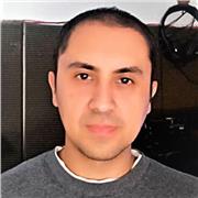 Profesor de Cine Licenciado en Cine ofrece clases particulares