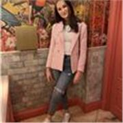 I aim to teach beginner flautists who are just starting or are looking to progress to approximately grade 4. 