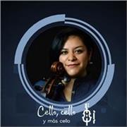 Clases de teoría musical y violonchelo