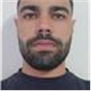 Graduado en ingerniería industrial. Ofrezco clases de repaso de matemáticas, física, química y valenciano