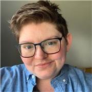 English tutor for all levels