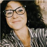 Con poche lezione impareremo a parlare l'italiano velocemente!