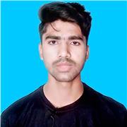 Muhammad Junaid Afzal