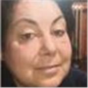 Si eseguono traduzioni dal tedesco
Lezioni e/o ripetizioni da remoto