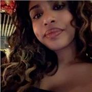Rashika