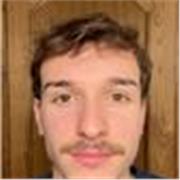 Ripetizioni di Materie Scientifiche – matematica e fisica