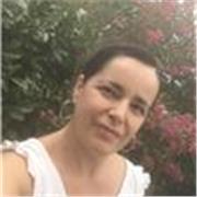 L’italiano per passione! In provincia di Asti oppure on-line un aiuto appassionato per i vostri compiti.