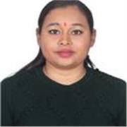 Dedicated English teacher fostering commication,  confidence, academic excellence.