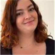 Professeure d'anglais bilingue offre des cours particuliers pour tous âges et niveaux à Montpellier (34)