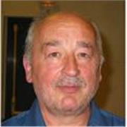 ex ingénieur réseaux informatiques et Télécom