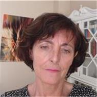 Cristina