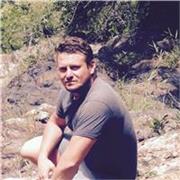 English Online Tutor wiht exceptional face to face and remote teaching skills
