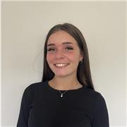 I am a recent college leaver with a strong passion for maths, currently projected to achieve an A*. I am a hardworking, self-motiv