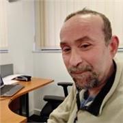 Profesor Bilingüe Online de Inglés a Todos los Niveles