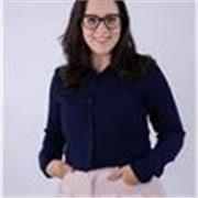 Aulas de matemática para crianças, adolescentes e adultos