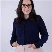 Aulas de matemática para crianças, adolescentes e adultos