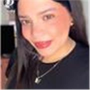 Técnica de Educación Infantil con vocación por el cuidado y desarrollo integral de niños de 2 a 6 años. 