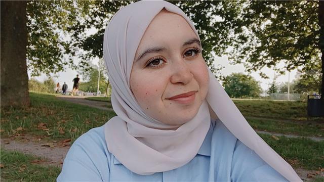 Salima