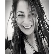 Profesora de natación con experiencia de 10 años. Doy clases para todos los niveles. Desde los 3 años. Clases individuales y grupales