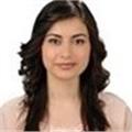 Benimle birlikte kimya dersini severek öğrenebilirsin. Bir dersi anlamanın yolu onu sevmekten geçer.