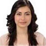 Nalan