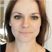 Soutien scolaire en Philosophie niveau Lycée