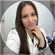 Semplifica la chimica e le scienze: farmacista professionista ti aiuta a preparare esami e verifiche in modo chiaro.
