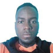 Emmanuel
