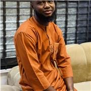 I’m a dedicated and patient maths tutor who believes that every student has the potential to understand and enjoy mathematics