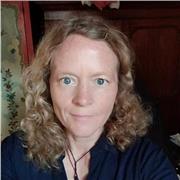 Lezioni private e/o conversazione e/o traduzione