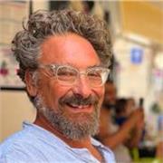 Capire la filosofia è facile. Vi spiego come