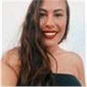 Studentessa al terzo anno di Scienze Biologiche impartisce ripetizioni di vario tipo in base al livello scolastico: Elementari e medie: tutte le materie Liceo: tutte tranne matematica e fisica -Università: contattare per info