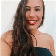 Studentessa al terzo anno di Scienze Biologiche impartisce ripetizioni di vario tipo in base al livello scolastico: Elementari e medie: tutte le materie Liceo: tutte tranne matematica e fisica -Università: contattare per info