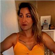 Caroline