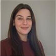 Griechisch (Modern) lernen mit einer Muttersprachlerin