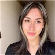 Profesora titulada con 10 años de experiencia , 98 en el toefl, ingles técnico, pronunciacion y experiencia de dos años en USA 