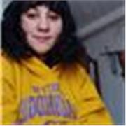 Maestra/o de español en línea vía zoom o meet