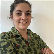 Cours de FLE et anglais pour enfants et adultes, aide aux devoirs collège