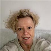 Annie Moulden
