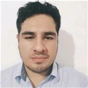Maestro de español para todas las edades