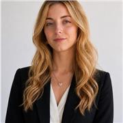 Laureata in Biologia Sperimentale e Applicata presso l’Università di Pavia offre ripetizioni di Biologia, Chimica, Scienze della T