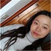 Estudiante de universidad dispuesta a dar clases particulares a nivel primaria o Educación Secundaria Obligatoria