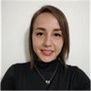 Técnico Auxiliar en primera infancia