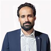 Professeur pour l'aide au devoir en Physique-chimie et Mathématique